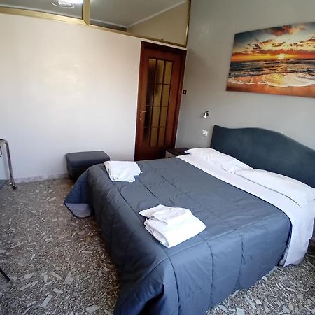 A Casa Di Lo Apartment Roma Ngoại thất bức ảnh