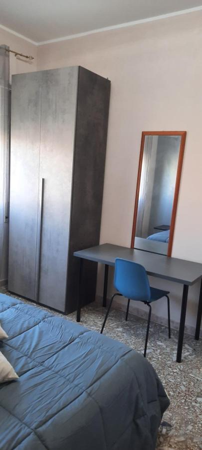 A Casa Di Lo Apartment Roma Ngoại thất bức ảnh