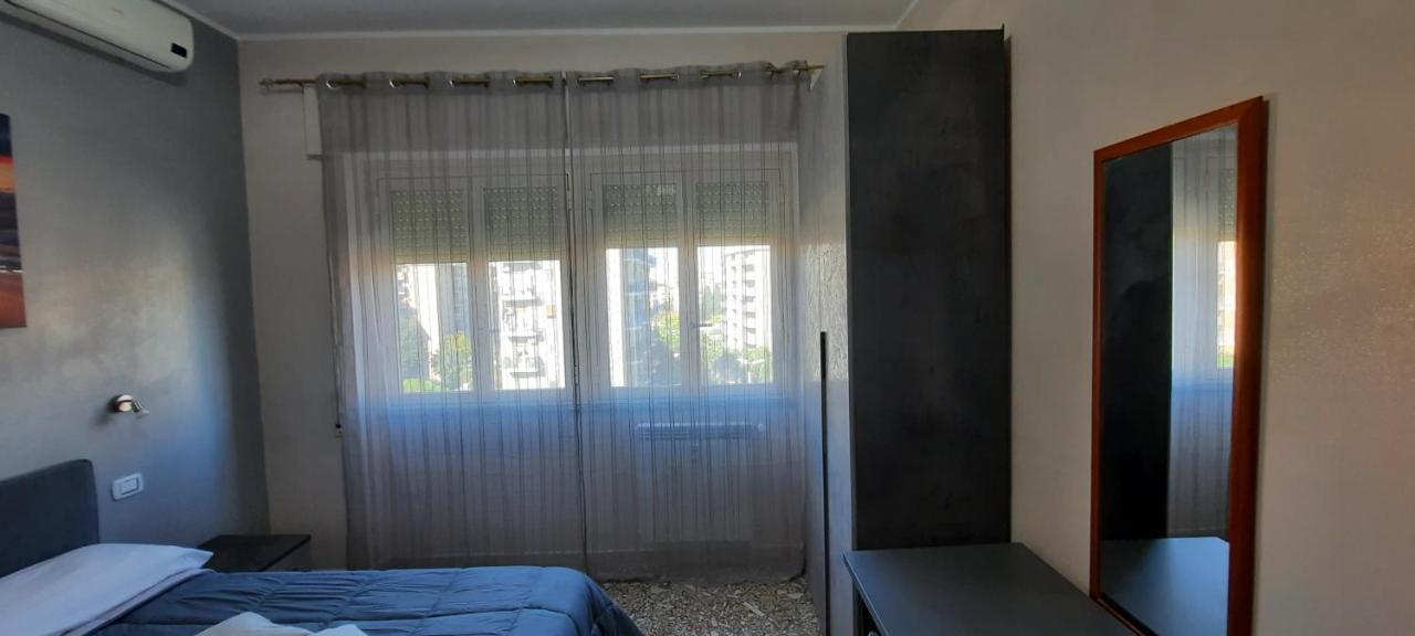 A Casa Di Lo Apartment Roma Ngoại thất bức ảnh