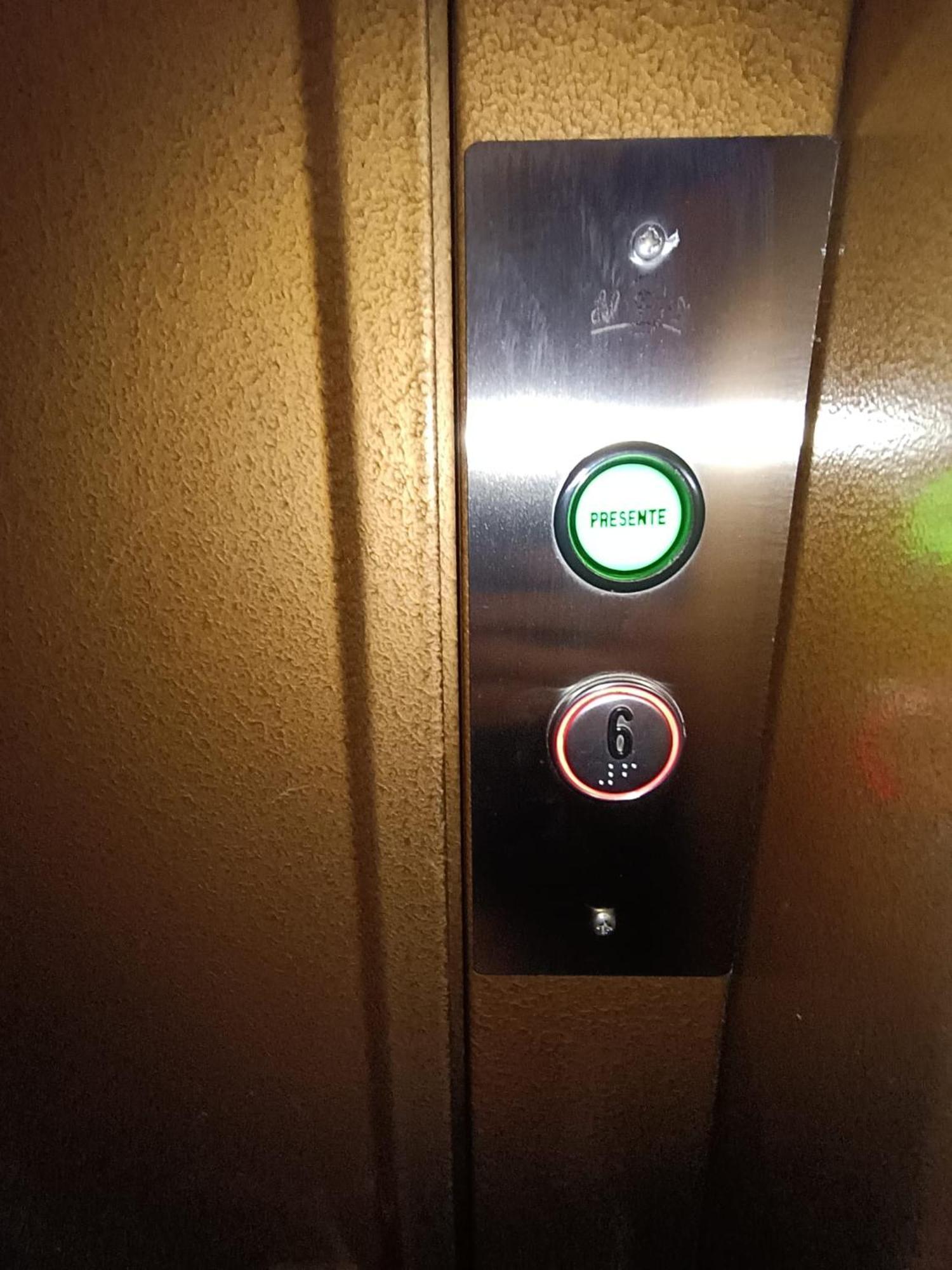 A Casa Di Lo Apartment Roma Ngoại thất bức ảnh