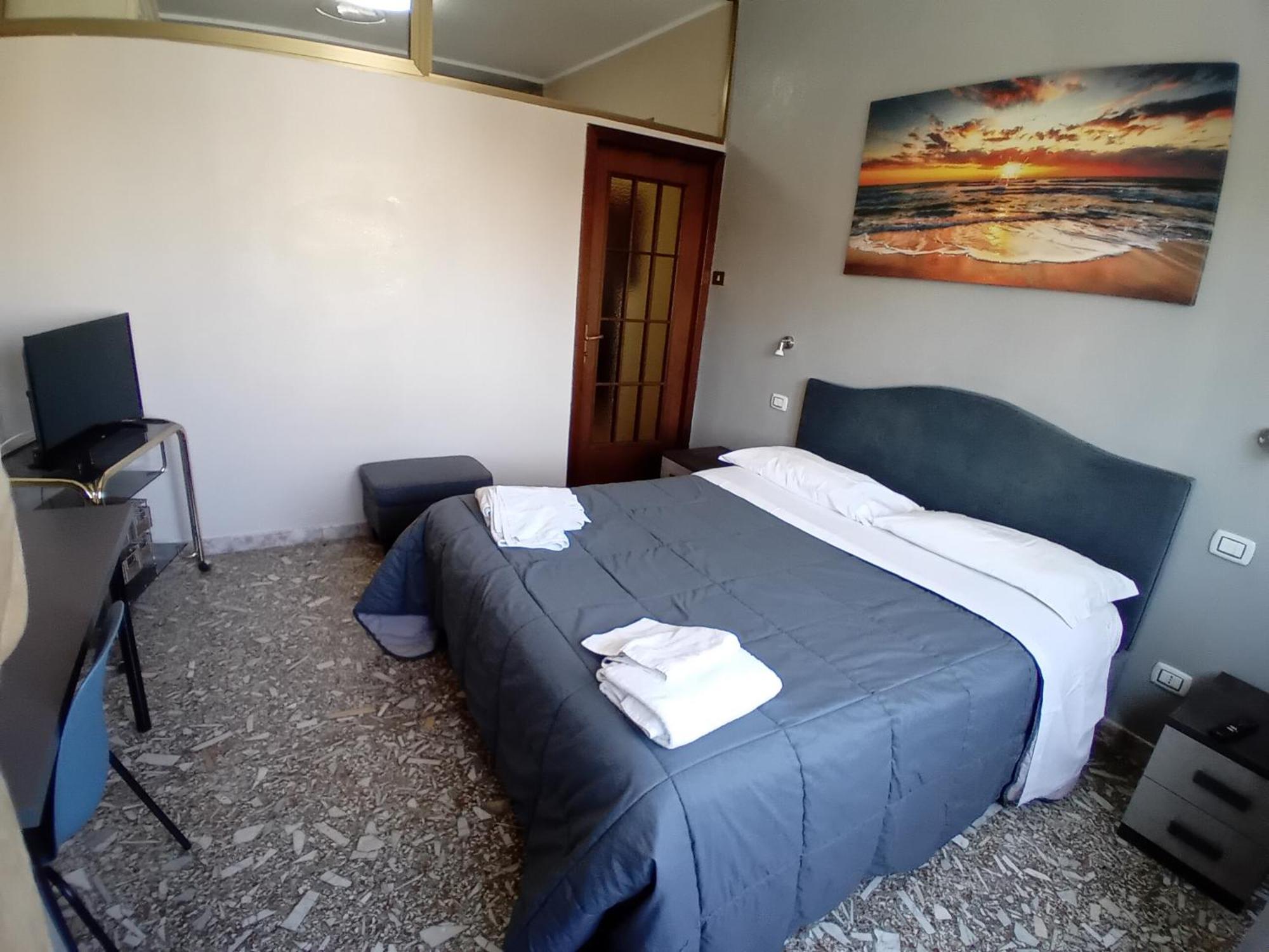 A Casa Di Lo Apartment Roma Ngoại thất bức ảnh